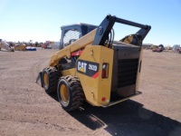 caterpillar-dtb05852