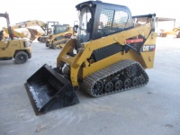 caterpillar-ezw00956