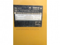 caterpillar-lte01221