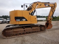 caterpillar-rmx00456