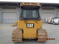 caterpillar-kyy01358