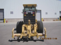 caterpillar-jja03247