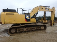 caterpillar-hpd00466