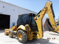 caterpillar-skr02828