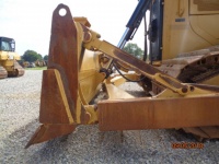 caterpillar-htz00573