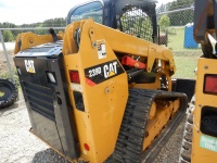 caterpillar-bl900224