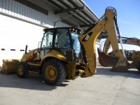 caterpillar-skr03264