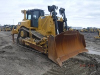 caterpillar-fmc00321