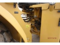 caterpillar-w7k01960