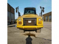 caterpillar-tfb00404