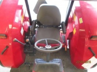 agco-massey-ferguson-amx26954ldm360238