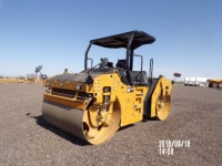 caterpillar-c5600193