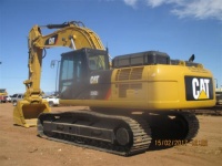 caterpillar-zct00401