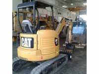 caterpillar-hhm01103