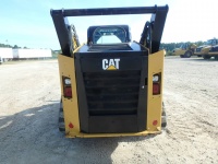 caterpillar-gtc02105