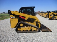 caterpillar-gwr01015