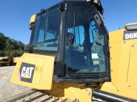 caterpillar-rst02107