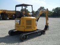 caterpillar-jwy00830