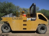 caterpillar-pjf00699