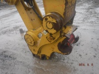 caterpillar-plw01274