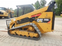 caterpillar-fd201980