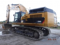 caterpillar-pap00257