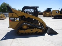 caterpillar-taw06707