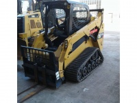 caterpillar-ezw01697