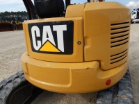 caterpillar-h5m01725