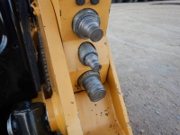 caterpillar-bl901086