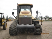 agco-challenger-alm60845