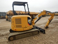 caterpillar-jwy01309