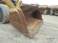 caterpillar-krs01288