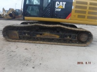 caterpillar-hpd00452