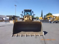 caterpillar-m5k01460