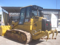 caterpillar-lcs01531