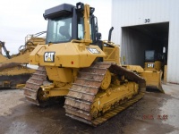 caterpillar-pba02458