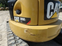 caterpillar-h5m00751