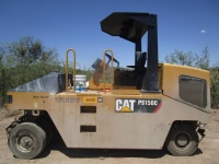 caterpillar-fps01419