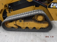 caterpillar-ftl07789