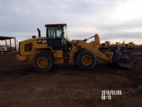 caterpillar-lte01140