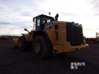 caterpillar-krs01862