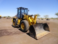 caterpillar-h2400547