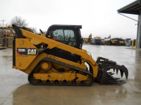 caterpillar-fd201238