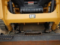 caterpillar-bl901358