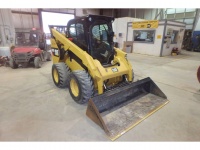 caterpillar-dtb02711