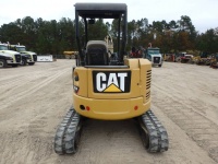 caterpillar-rky01729