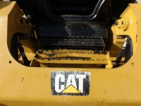 caterpillar-gtc02105