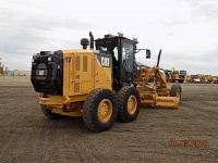 caterpillar-m9d01381