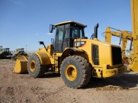 caterpillar-m1g02158